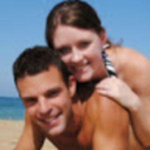 Meet your Posher, Jenna lyn